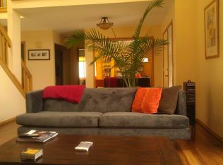 3056 Cedarbrook Rd, Ann Arbor, MI 48105