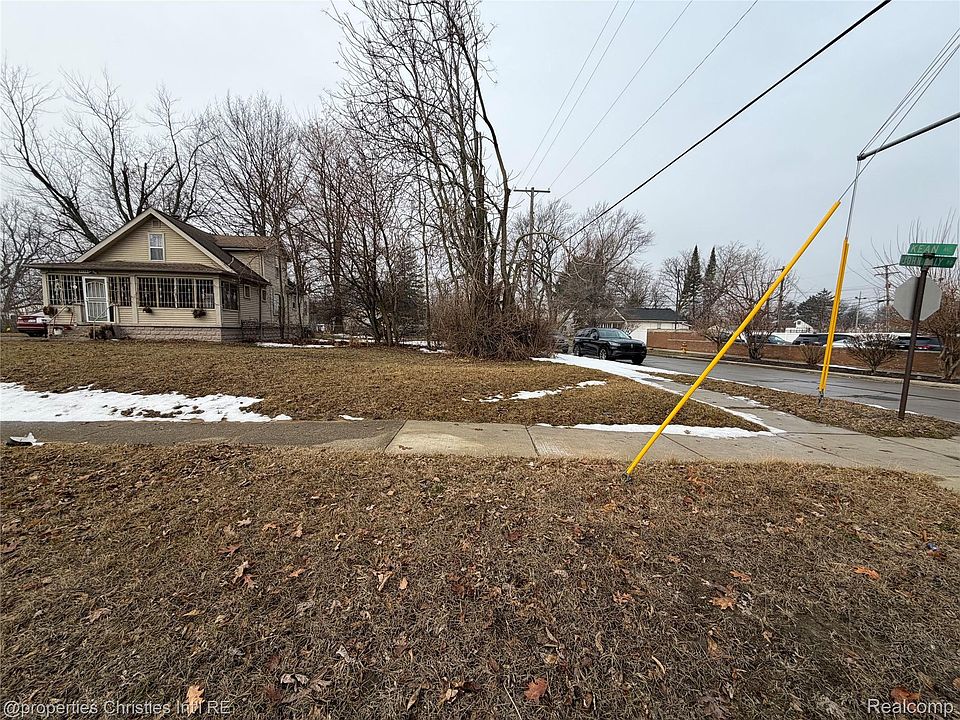 2nd image of 0 John Daly St