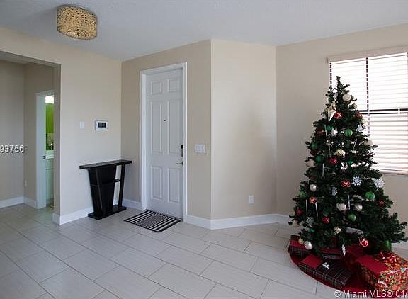 4th image of 4918 NW 57th Ct