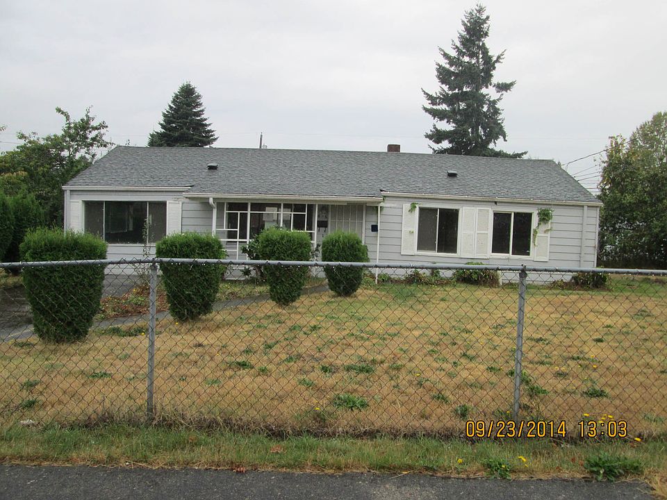 1st image of 1606 S Hosmer St