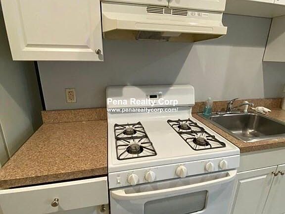 5th image of 78 Park Ave #1