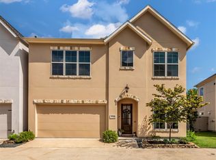 7720 N Fall Run Xing, Houston, TX 77055