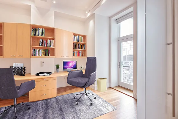 Rented by Corcoran | media 18