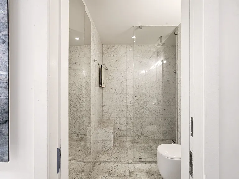 214 Avenue A #2B3B — Photo 3