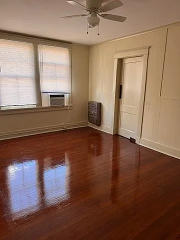 1507 Napoleon Ave #302 — Photo 6