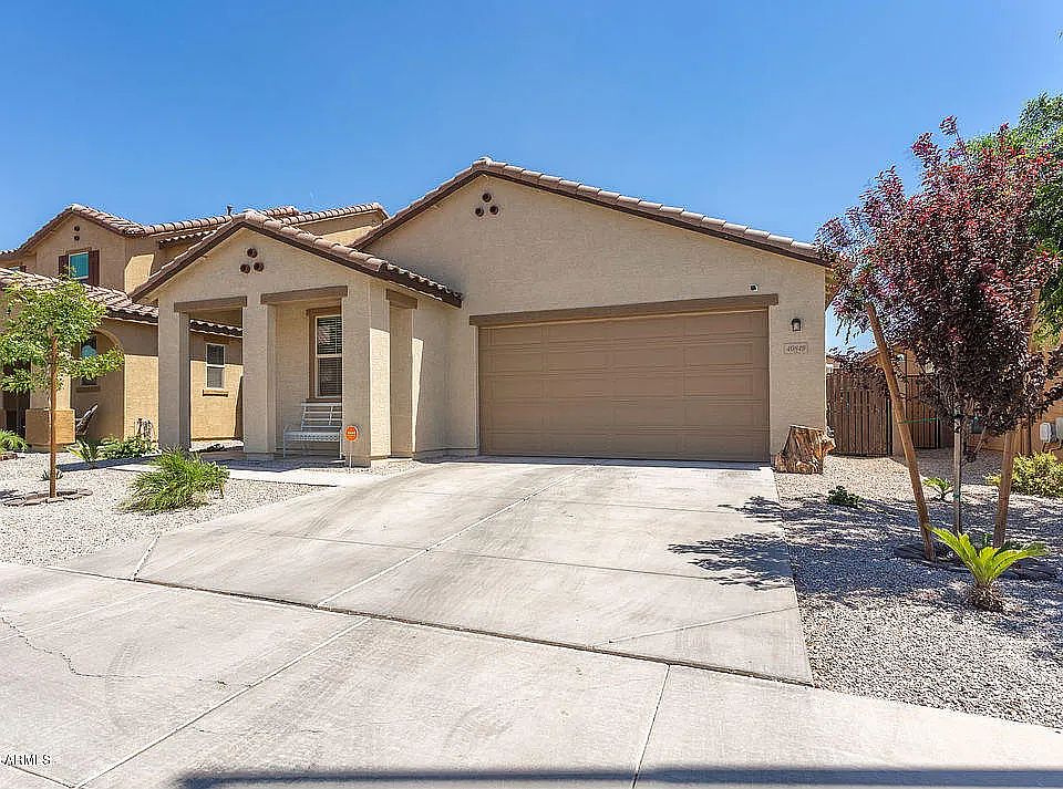 1st image of 40849 W Patricia Ln