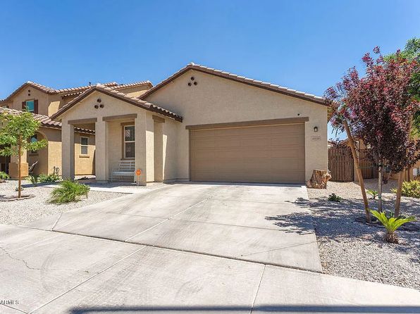 40849 W Patricia Ln