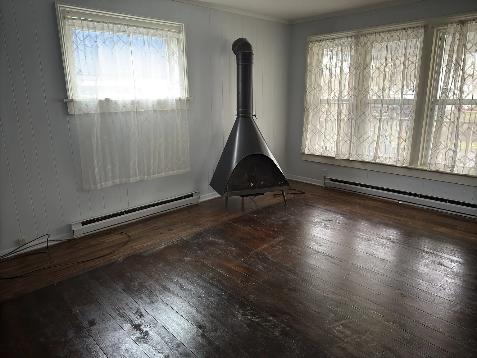 10 Chautauqua Avenue - 1 — Photo 2