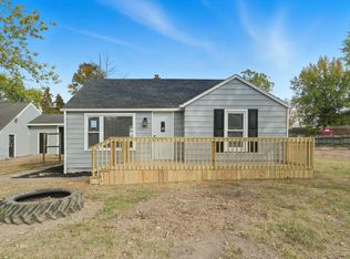 4411 Wayne Trce, Fort Wayne, IN 46806