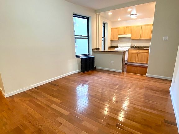 3rd image of 29-15 36th Ave #3DB