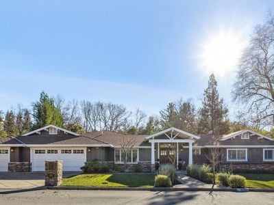 259 Fairway Dr, Danville, CA, 94526