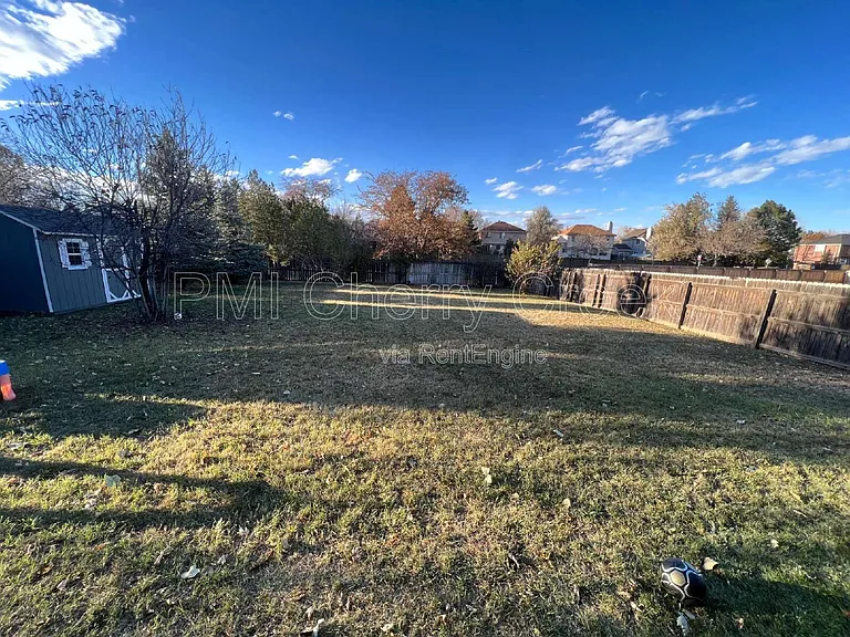 5615 S Malta St — Photo 55