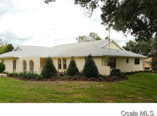 4795 NW 78th Ave, Ocala, FL 34482
