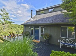212 Cliff Ct, East Stroudsburg, PA