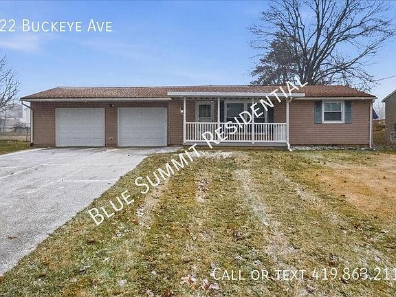 3rd image of 222 Buckeye Ave