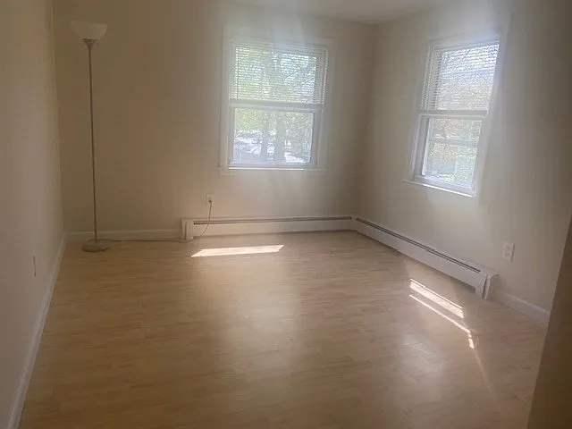 172 Commonwealth Ave #12 — Photo 8