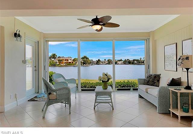 1st image of 3400 Gulf Shore Blvd N #2