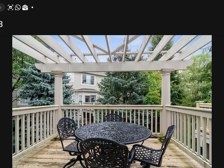 1212 Townes Cir — Photo 11