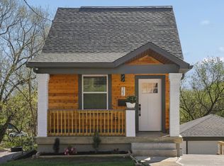 582 Greenwell Ave, Cincinnati, OH