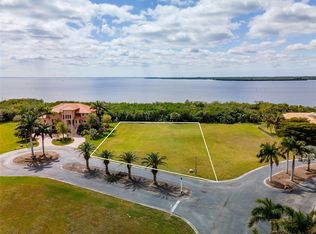 4781 Harbor Point Ct #22, Pt Charlotte, FL 33952