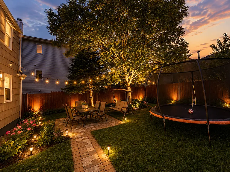 37 Irving Pl — Photo 15