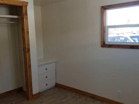 2nd image of 351 S 1 E APT 5