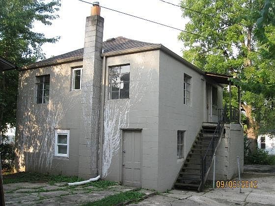 1st image of 617 College Dr APT 5