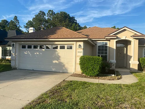 31025 Grassy Parke Dr Photo 1