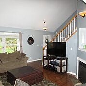 5th image of 200 Amblewood Way