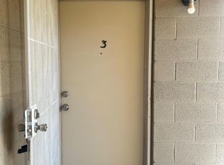 3445 E Earll Dr APT 3, Phoenix, AZ 85018