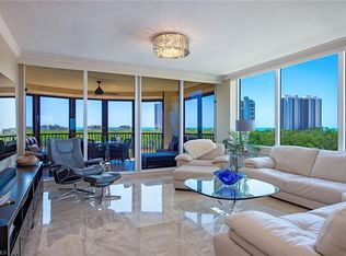 8990 Bay Colony DR #403, NAPLES, FL 34108