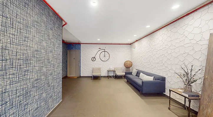 Rented by Brighton Management | media 12
