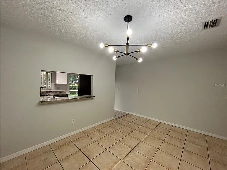 1727 Fluorshire Dr — Photo 19