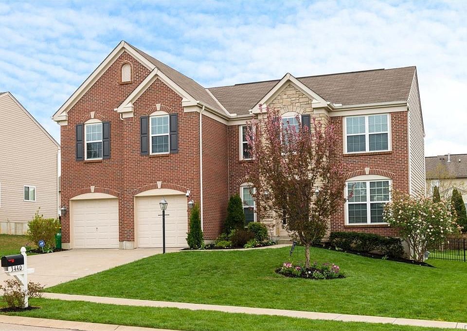 1st image of 3440 Myna Ln