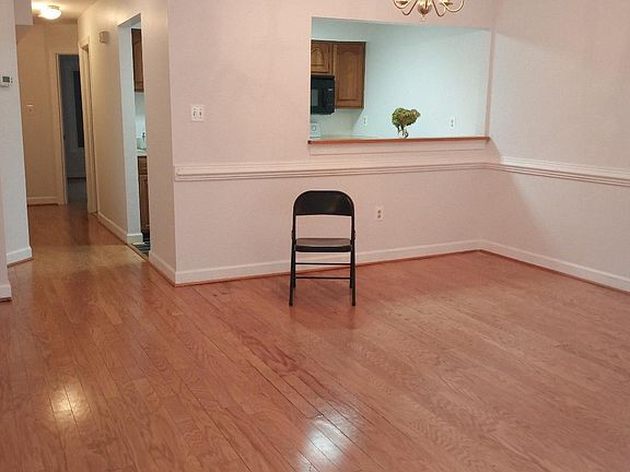 sorry, it isn't pink!