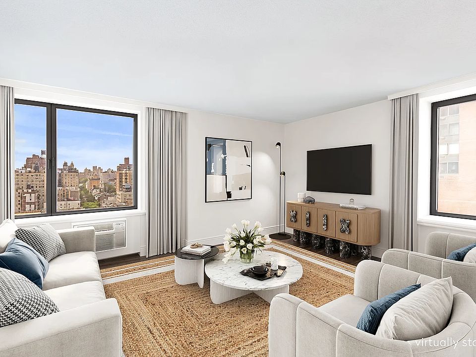 1st image of 1619 3rd Ave APT 19D