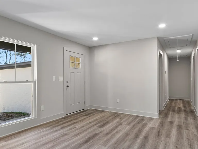 4914 Highway 43 N — Photo 20