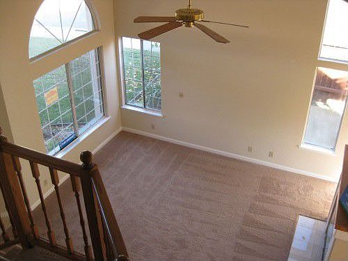 2nd image of 1035 McRae Way