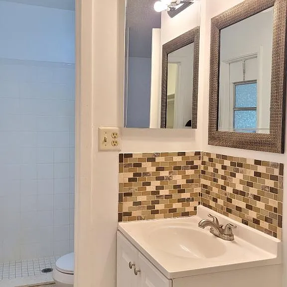 1581 Starfish St — Photo 20