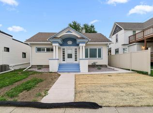 503 Madison St, Beaver Dam, WI 53916
