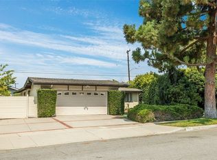 5905 Ironwood St, Rancho Palos Verdes, CA 90275
