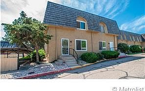 1st image of 7486 E Princeton Ave