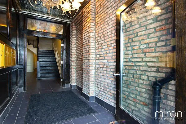 Rented by Miron Properties | media 51