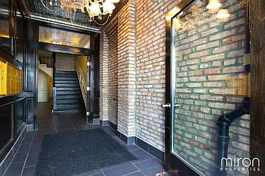 Rented by Miron Properties