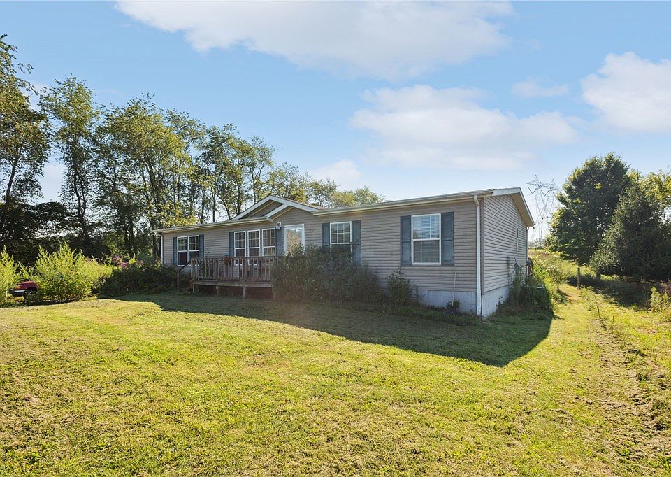 25684 Watauga Rd, Abingdon, VA 24211 Zillow