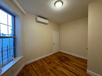 Rented by Pear NYC LLC