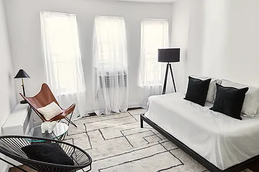 Rented by Sotheby's International Realty