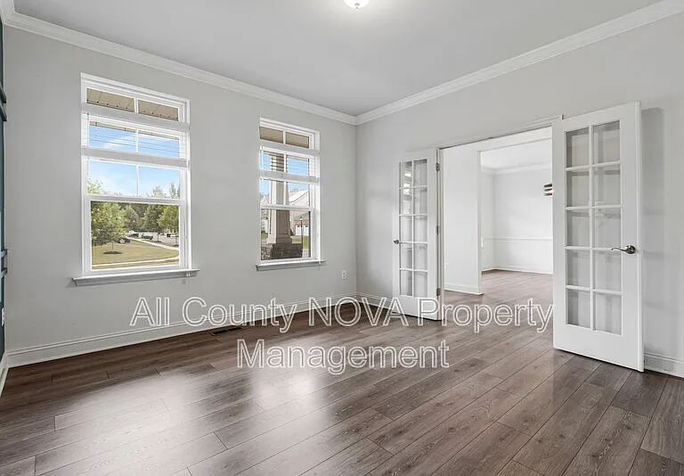 11010 N Riding Rd — Photo 9