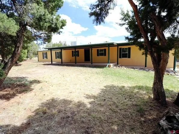 23810 Highway 184, Dolores, CO 81323