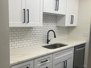 5465 Hansel Ave UNIT H-11, Edgewood, FL 32809